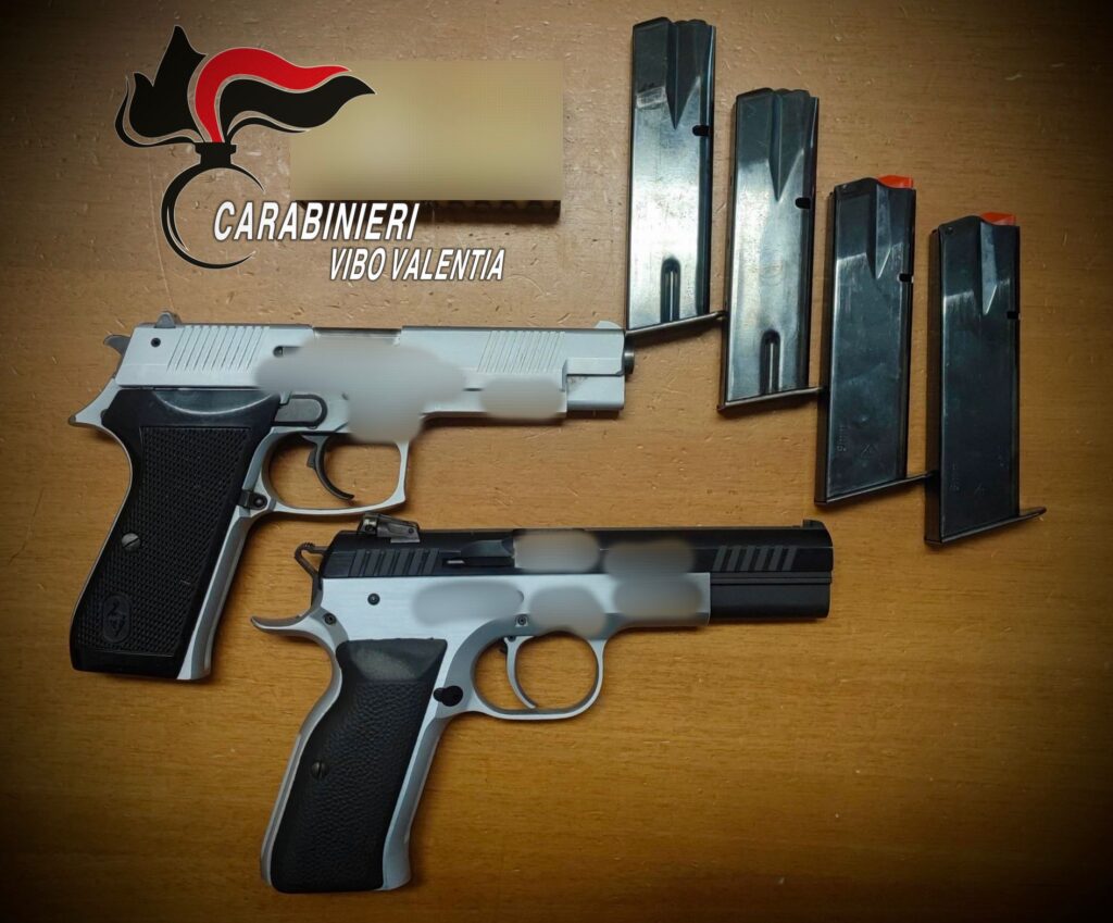 WhatsApp Image 2026 03 10 at 14.05.35