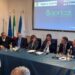 Annunciato un finanziamento di oltre 9 milioni di euro per i depuratori di Portosalvo e della Silica (VIDEO)