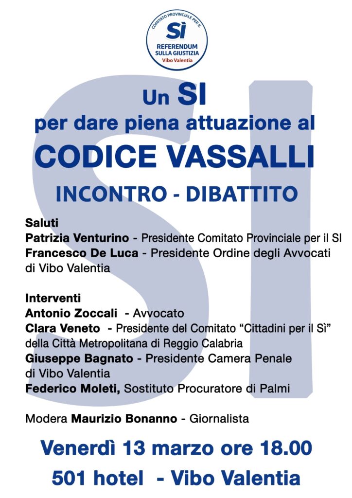 WhatsApp Image 2026 03 12 at 09.38.20 1