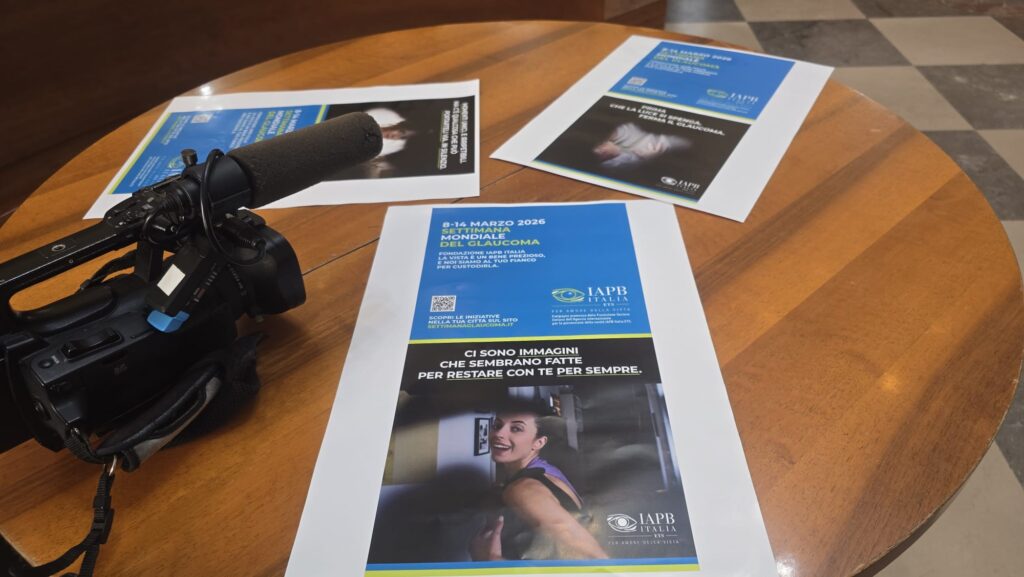 WhatsApp Image 2026 03 13 at 12.17.18 1