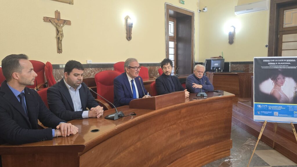 WhatsApp Image 2026 03 13 at 12.17.18