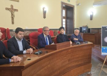 Anche quest’anno l’UICI di Vibo Valentia promuove gli screening per la Settimana del Glaucoma (VIDEO)