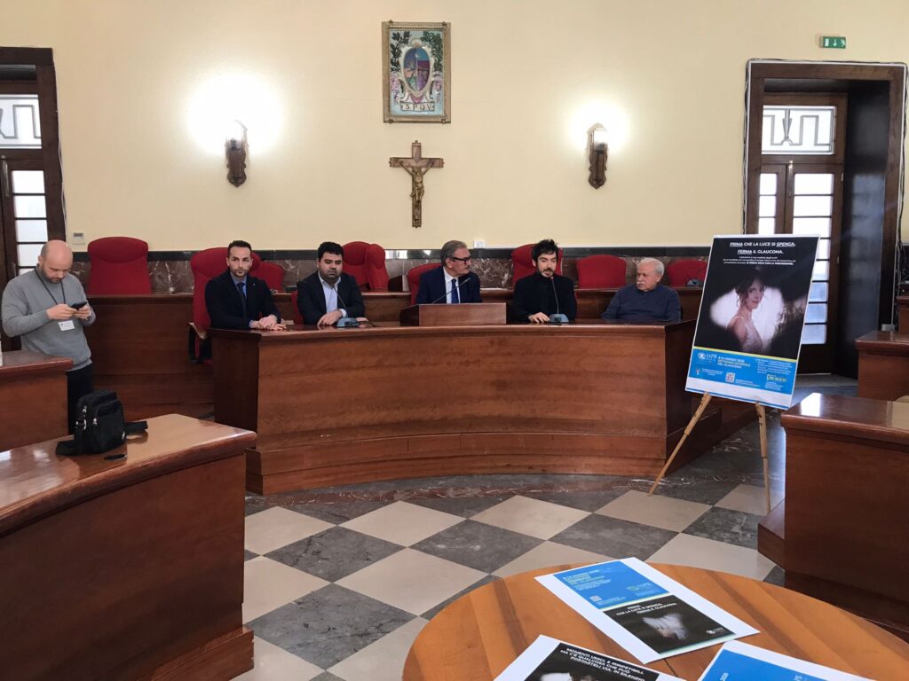 WhatsApp Image 2026 03 13 at 12.25.52