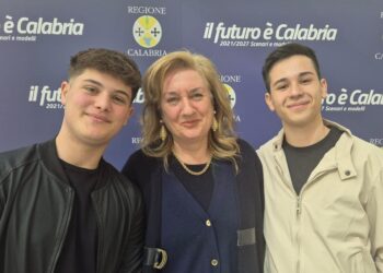 L’apprezzamento delle Consulte studentesche per il progetto “MIRAI” presentato in Cittadella