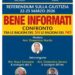 Referendum sulla Giustizia, ancora un incontro per comprendere gli aspetti tecnici della riforma 9 Referendum sulla Giustizia, ancora un incontro per comprendere gli aspetti tecnici della riforma