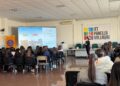 All’Istituto Tecnico Tecnologico “Panella–Vallauri” di Reggio Calabria il Progetto “InFormare”