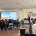 All’Istituto Tecnico Tecnologico “Panella–Vallauri” di Reggio Calabria il Progetto “InFormare”