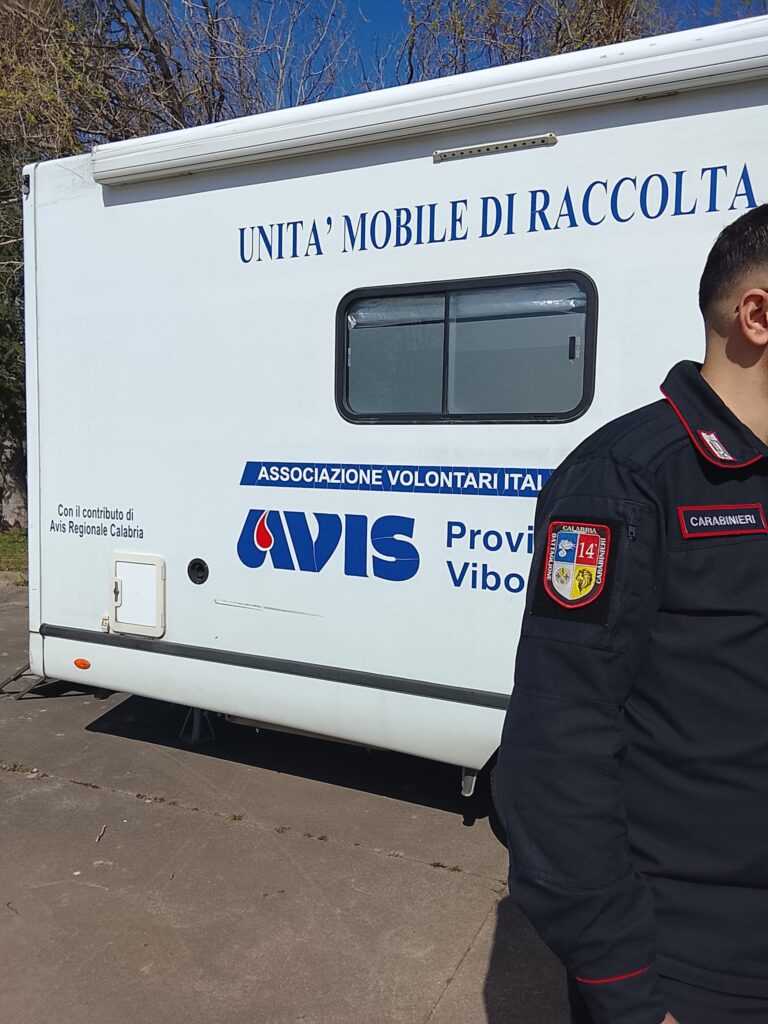 WhatsApp Image 2026 03 16 at 12.13.39