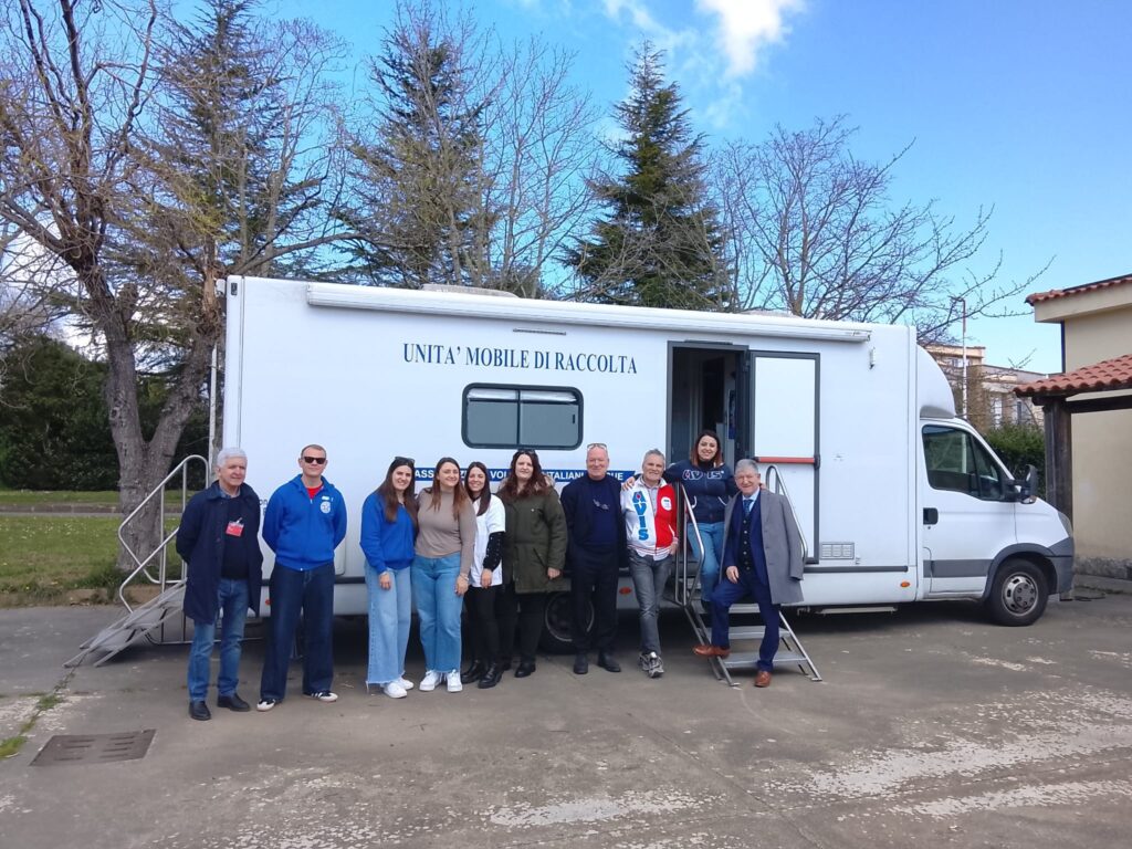 WhatsApp Image 2026 03 16 at 12.13.40