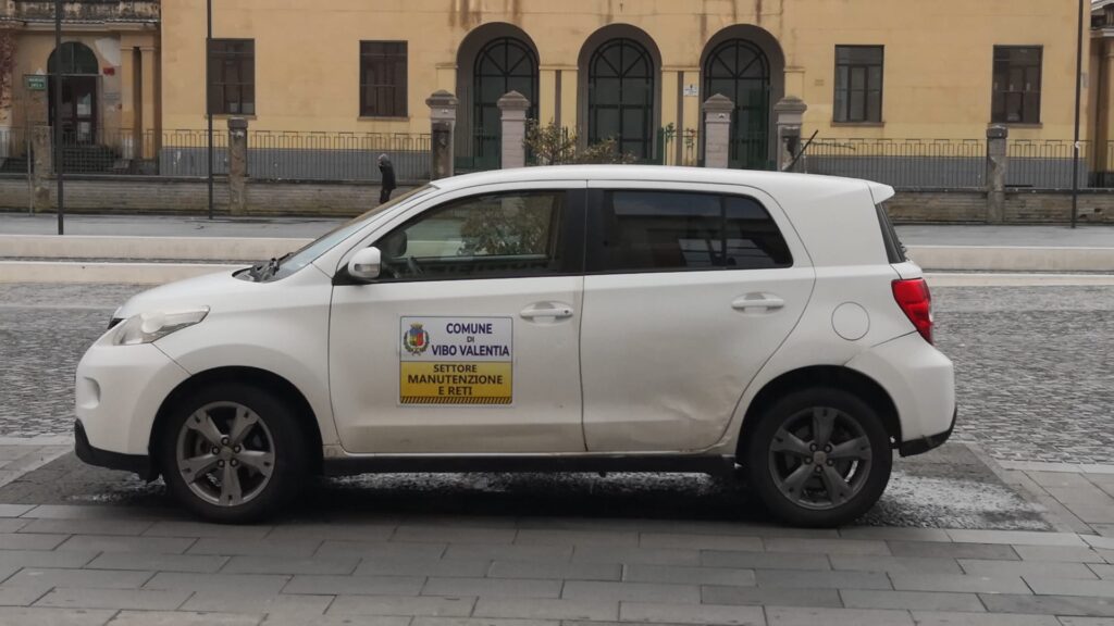 WhatsApp Image 2026 03 17 at 12.43.58