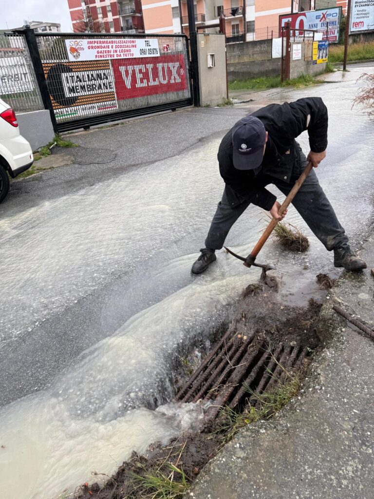 WhatsApp Image 2026 03 18 at 00.44.56 1