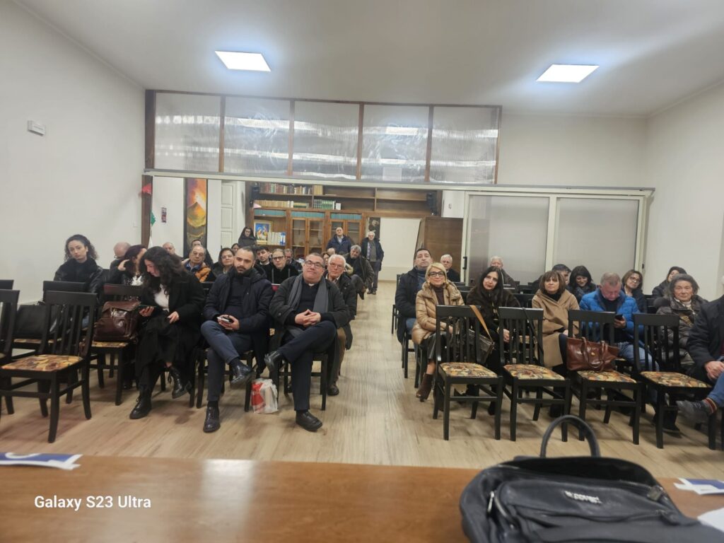 WhatsApp Image 2026 03 18 at 07.51.54 1