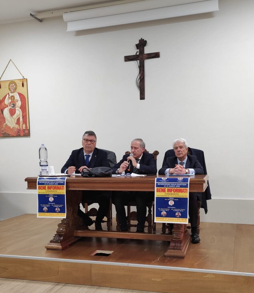 WhatsApp Image 2026 03 18 at 07.51.54