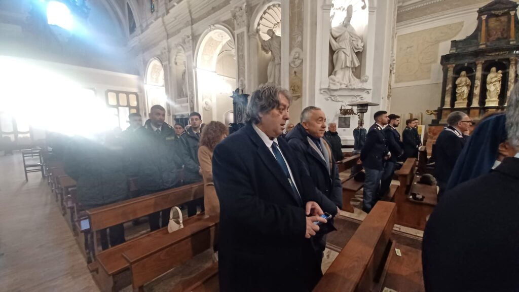 WhatsApp Image 2026 03 18 at 10.39.29 1