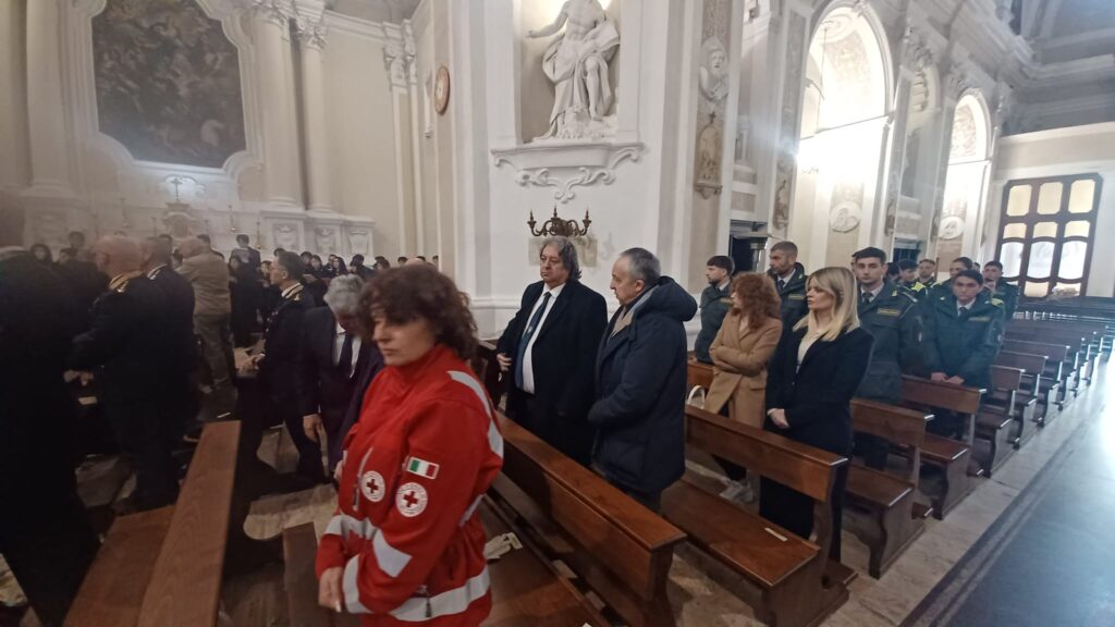 WhatsApp Image 2026 03 18 at 10.39.29 2