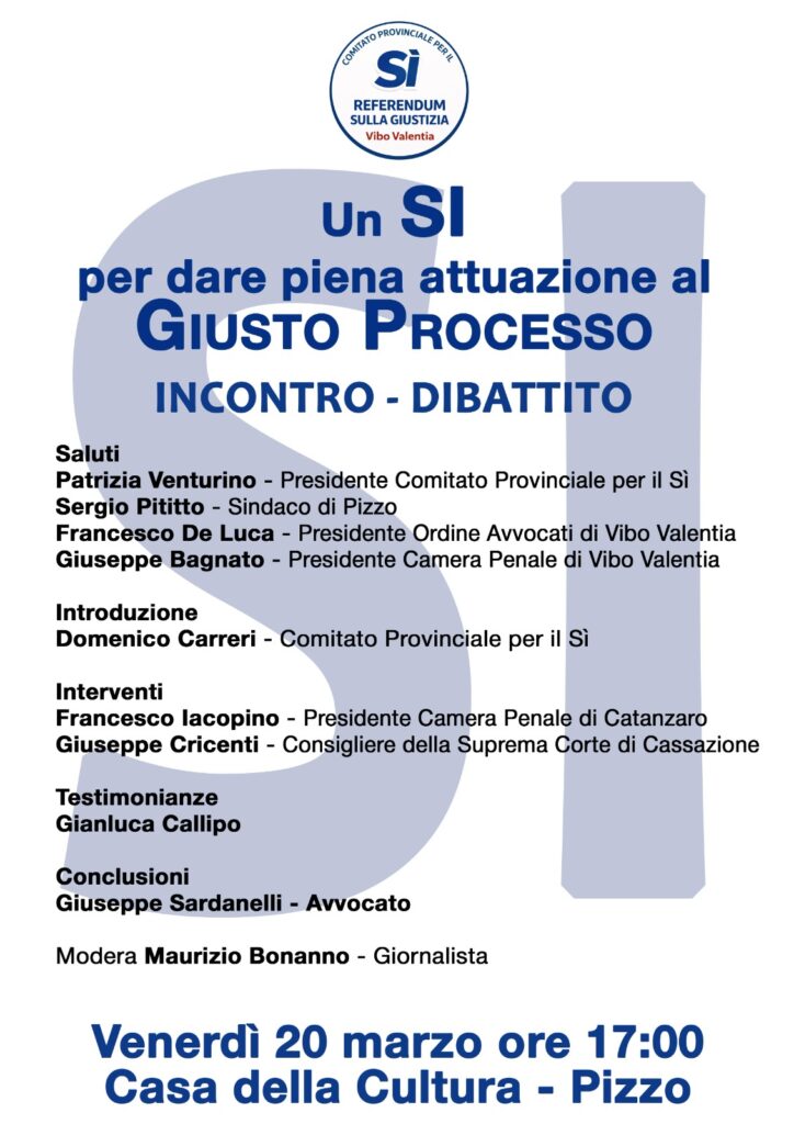 WhatsApp Image 2026 03 18 at 12.34.47 1