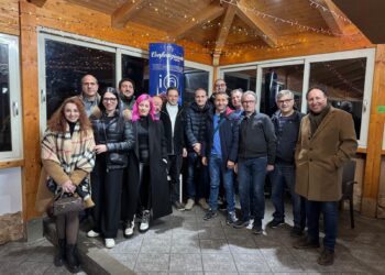 Maltempo e rincari: Confartigianato Vibo Valentia chiede interventi urgenti a sostegno delle imprese