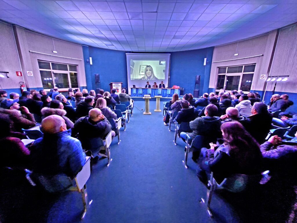 WhatsApp Image 2026 03 20 at 08.34.47