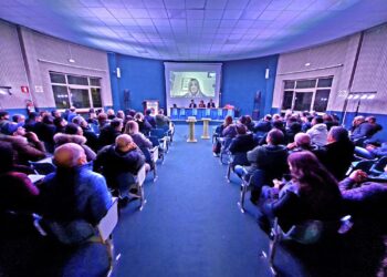 Le testimonianze di Gianluca Callipo e Francesca Scopelliti per capire l’importanza di dire Sì al referendum