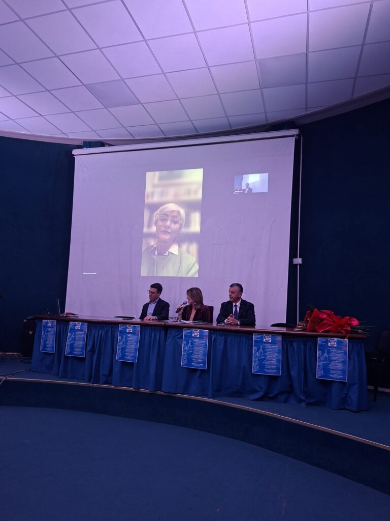 WhatsApp Image 2026 03 20 at 08.34.48 1