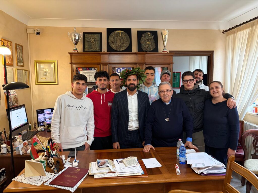 WhatsApp Image 2026 03 20 at 17.47.52