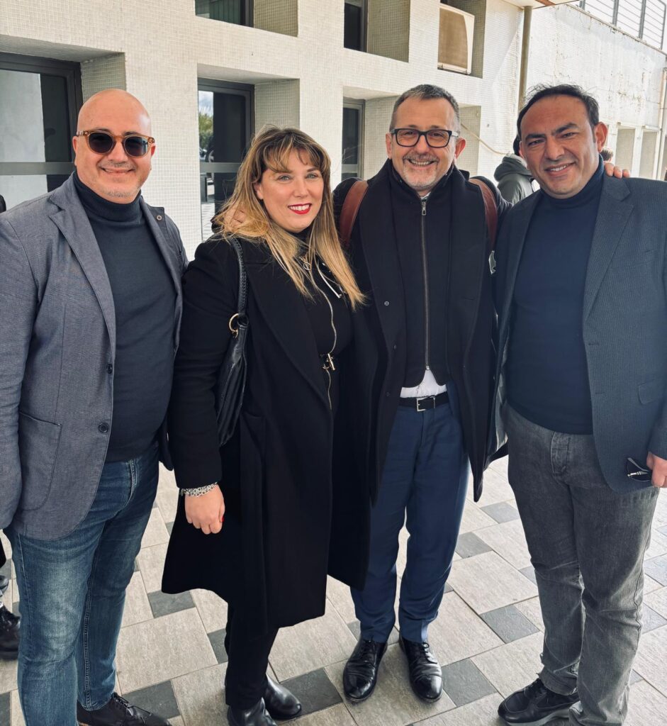 WhatsApp Image 2026 03 20 at 18.06.09 1