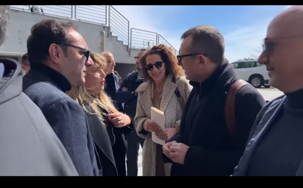 WhatsApp Image 2026 03 20 at 18.07.13 1