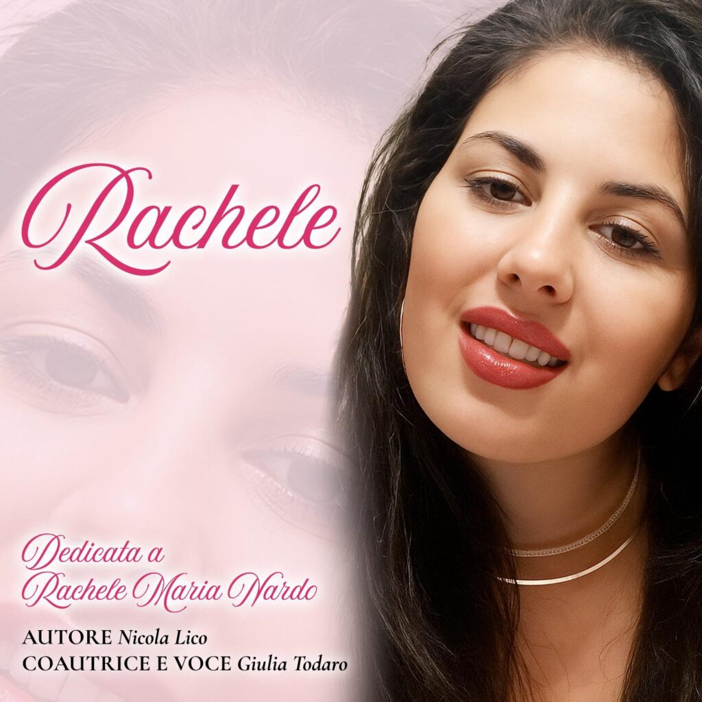 WhatsApp Image 2026 03 21 at 08.39.49