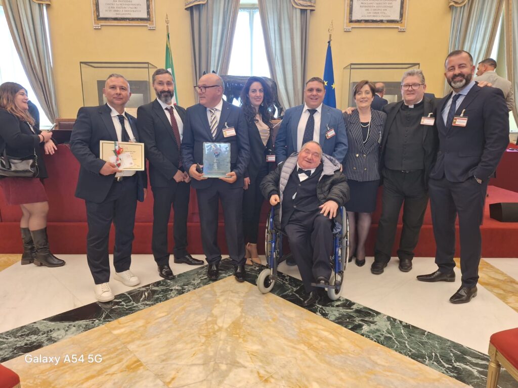 Monterosso celebra un importante riconoscimento nazionale: alla Pro Loco il Marchio di Qualità EPLI 4 WhatsApp Image 2026 03 21 at 13.46.23 1