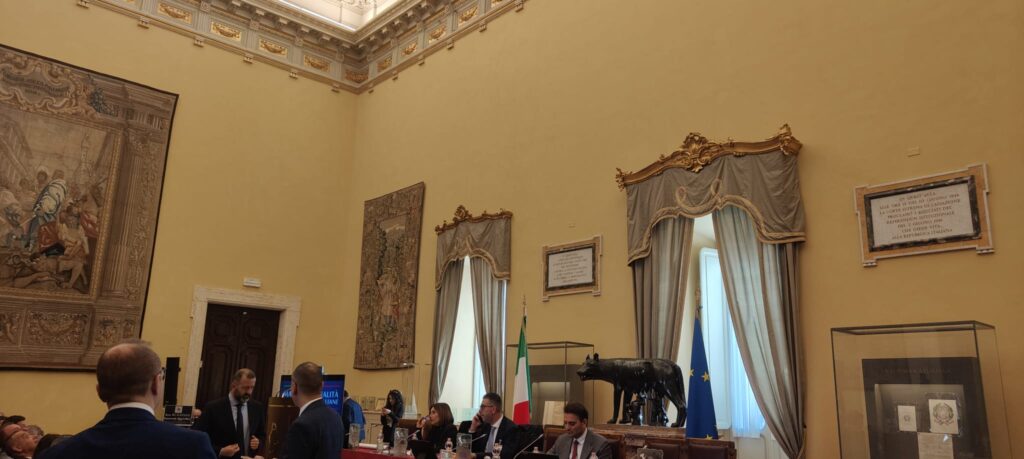 Monterosso celebra un importante riconoscimento nazionale: alla Pro Loco il Marchio di Qualità EPLI 2 WhatsApp Image 2026 03 21 at 13.46.24 1