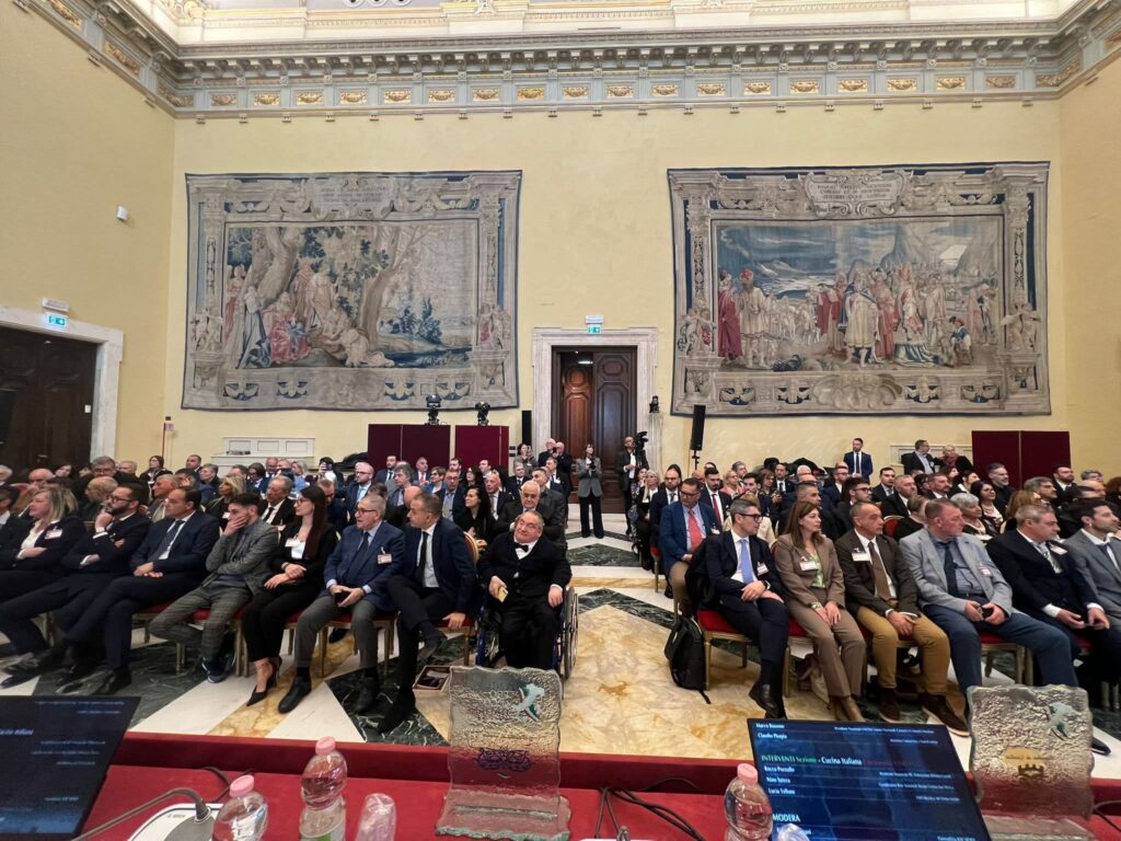 WhatsApp Image 2026 03 21 at 16.58.18