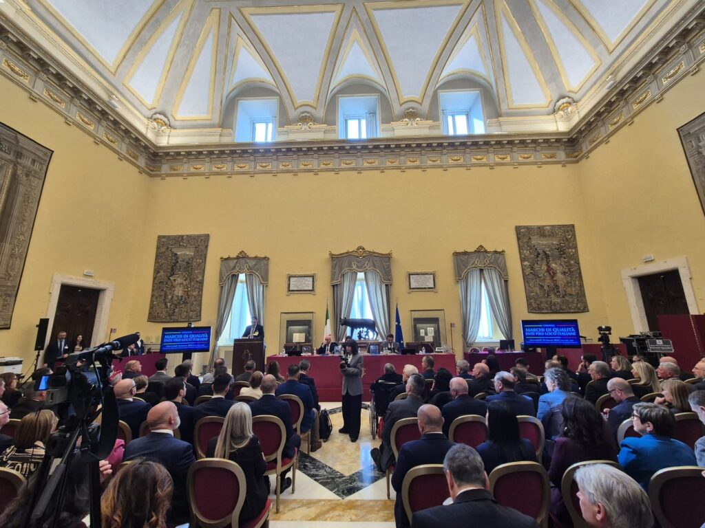 WhatsApp Image 2026 03 21 at 16.58.18 2