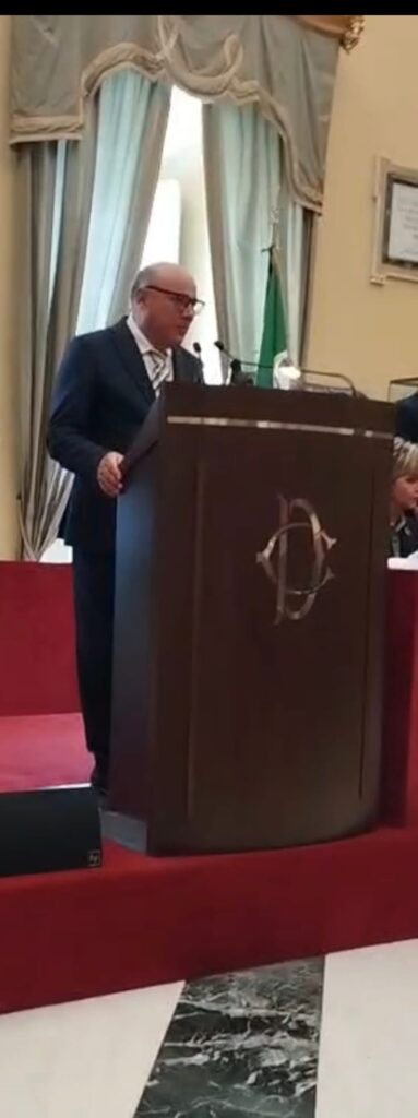 WhatsApp Image 2026 03 21 at 16.58.18 3 1