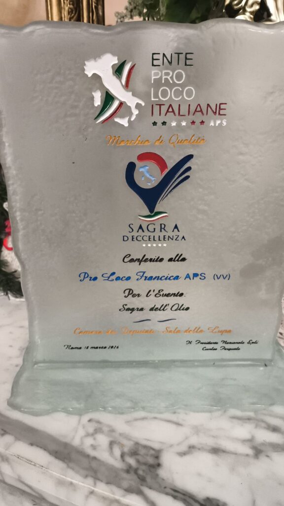 WhatsApp Image 2026 03 21 at 16.58.18 4