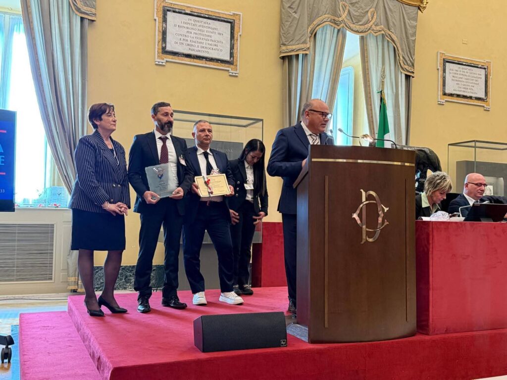 WhatsApp Image 2026 03 21 at 16.58.19 1