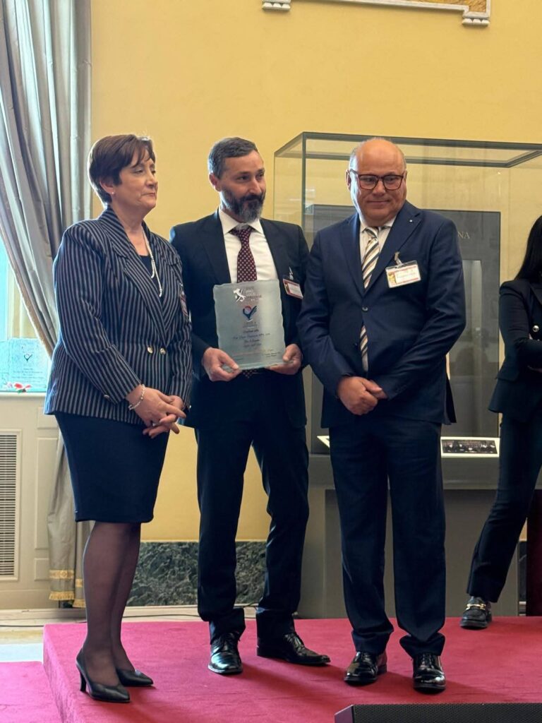 WhatsApp Image 2026 03 21 at 16.58.19