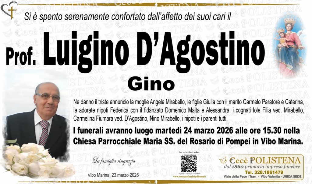 WhatsApp Image 2026 03 23 at 14.51.22