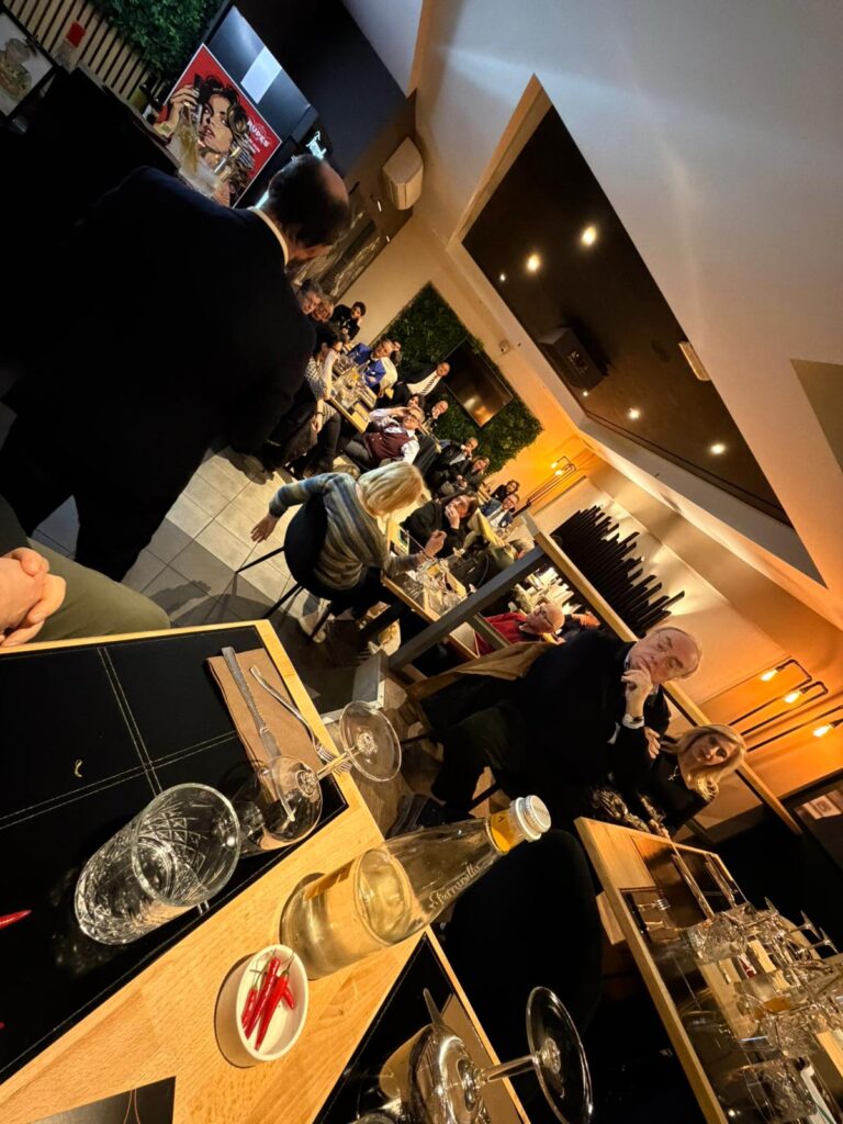 WhatsApp Image 2026 03 23 at 17.21.44 1