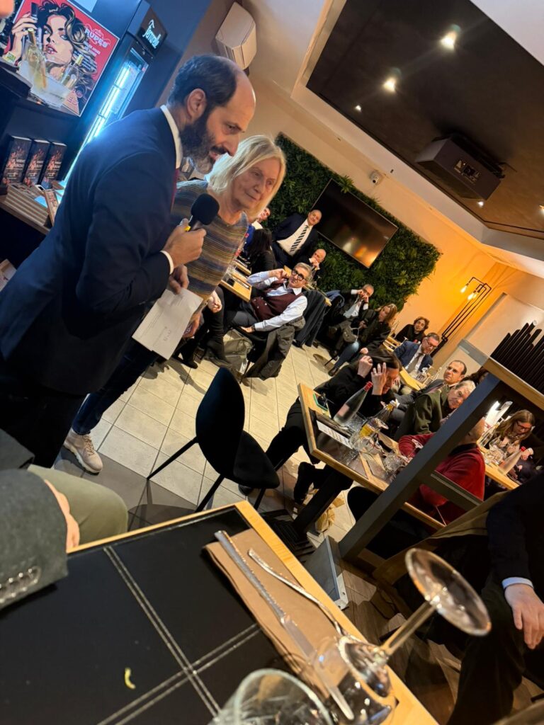 WhatsApp Image 2026 03 23 at 17.21.44 2