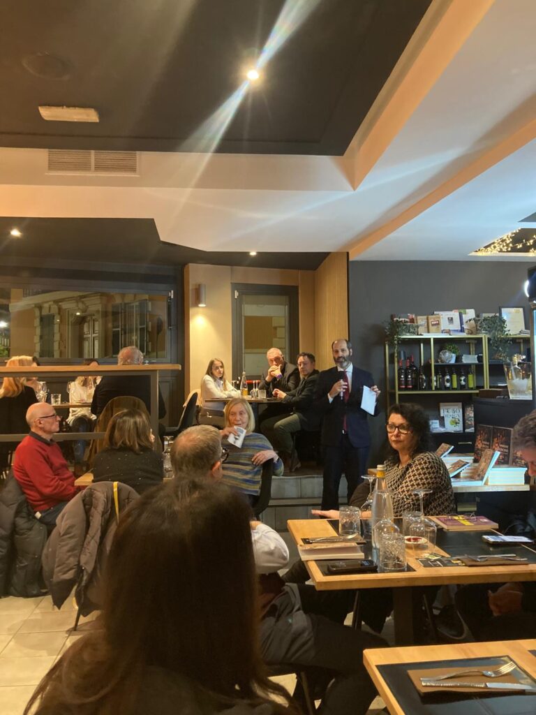 WhatsApp Image 2026 03 23 at 17.21.44