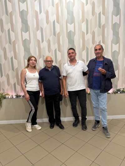 WhatsApp Image 2026 03 24 at 02.16.27