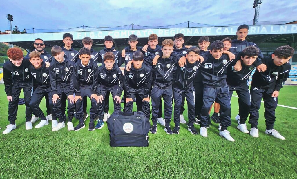 WhatsApp Image 2026 03 24 at 08.54.10 1