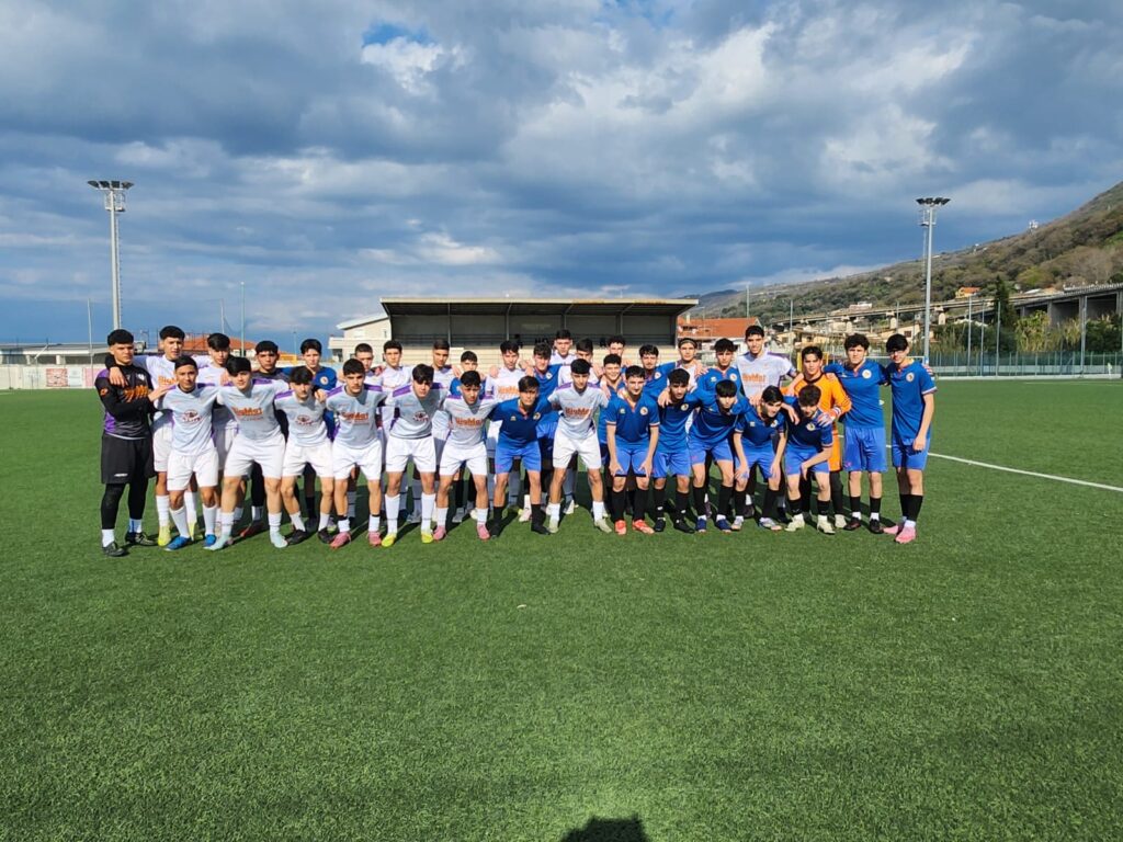 WhatsApp Image 2026 03 24 at 08.54.10 2