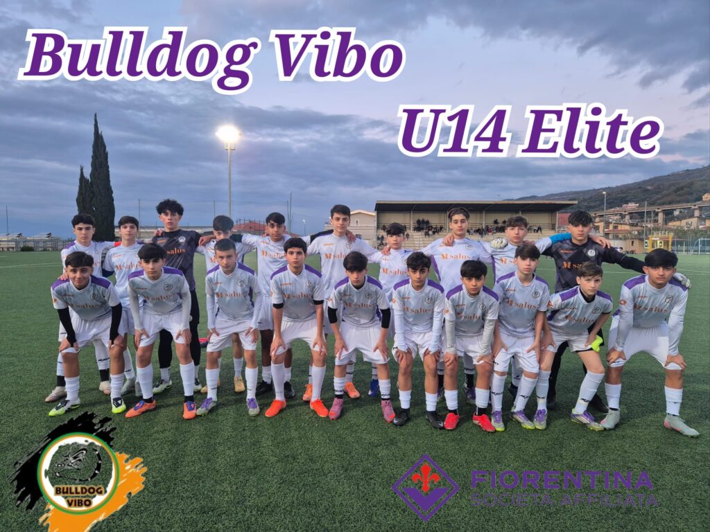 WhatsApp Image 2026 03 24 at 08.54.10 3