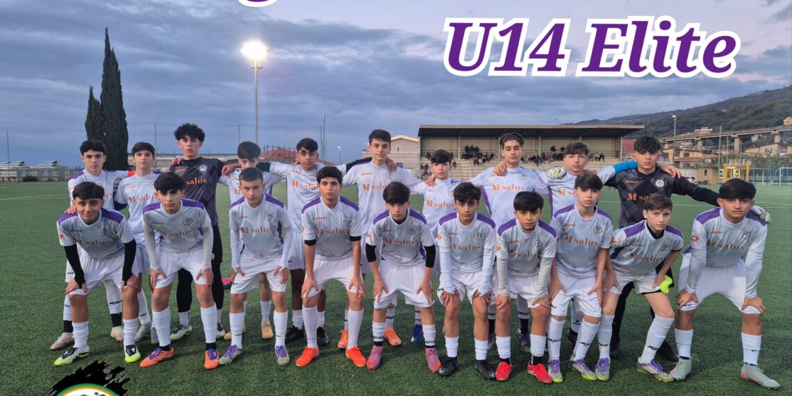 Bulldog per i giovani: tre vittorie e un pareggio per le quattro squadre del settore giovanile nero arancio