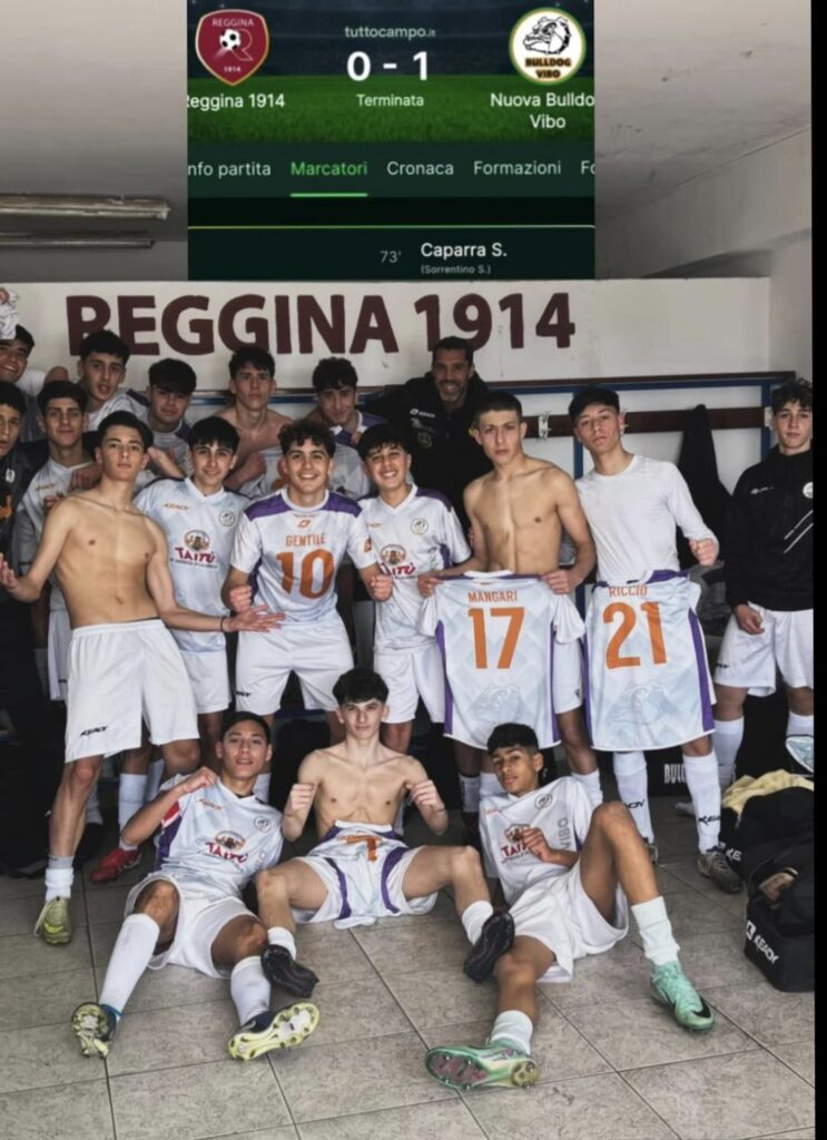 WhatsApp Image 2026 03 24 at 08.54.10