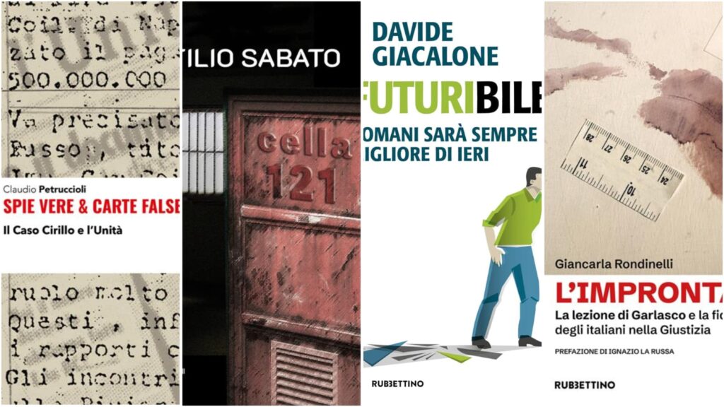 WhatsApp Image 2026 03 24 at 17.47.12 1