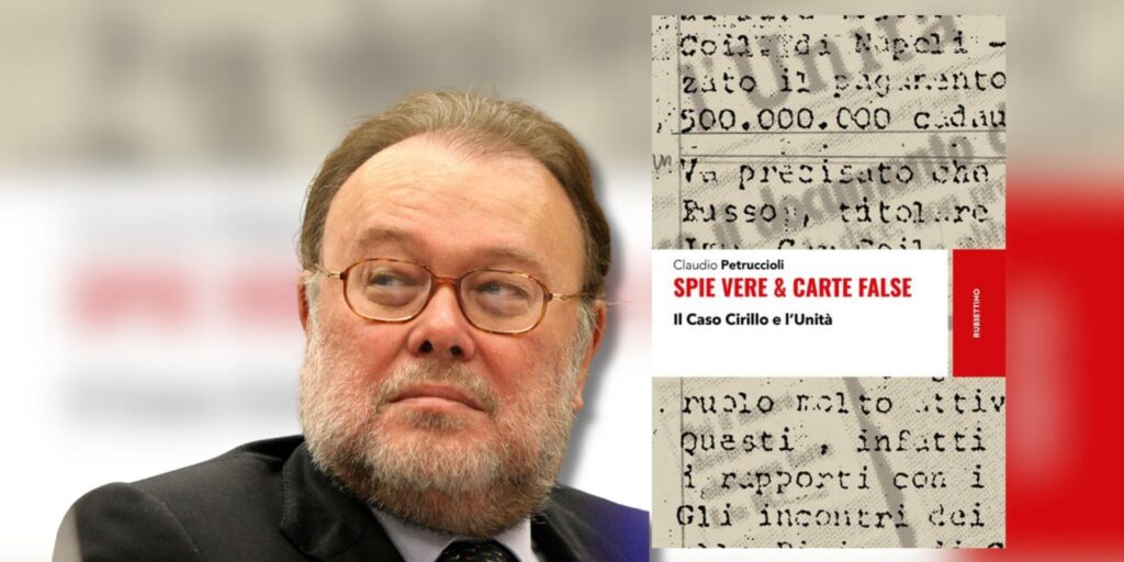 WhatsApp Image 2026 03 24 at 17.47.12