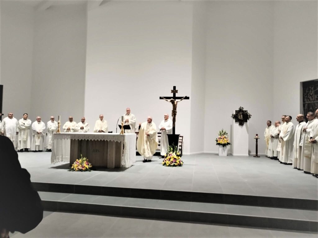 WhatsApp Image 2026 03 25 at 17.25.14