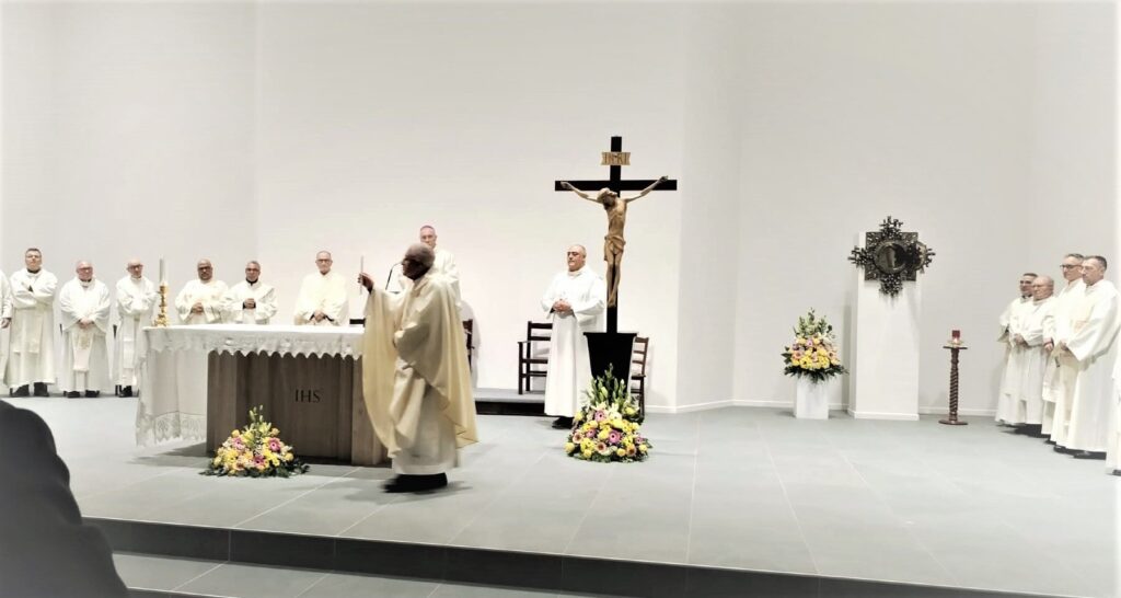 WhatsApp Image 2026 03 25 at 17.25.14 2